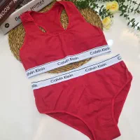 فروش لباس زنانه