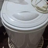 مینی واش فریدولین sw25