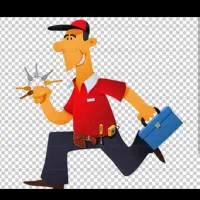 کلیدسازی سیار/تخفیف ویژه مرداد تا پایان ماه/