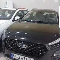 ام وی ام x22(نقدواقساط )