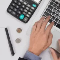 اظهارنامه مالیاتی-حسابداری و حسابرسی