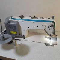 چرخ چک A4 راسته فول کامپیوتر