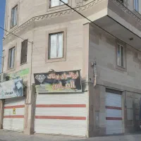 مغازه فروشی. ۱۶ متری امام خمینی