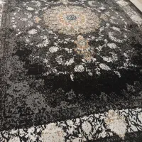 فرشینه