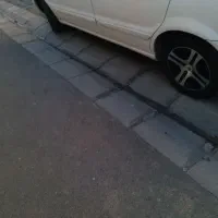 سمند سورن پلاس ۱۴۰۰