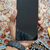 شیائومی note12