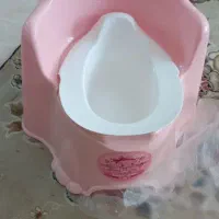 قصری