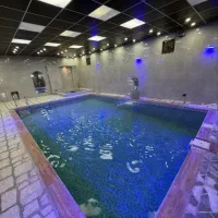 اجاره انواع ویلا باغ استخر دار نوساز