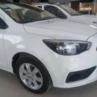 شاهین GL خشک