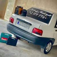 ‌خدمات‌ جوشکاری برشکاری سیار‌ بوشهر و اطراف