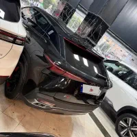 فونیکس fx مدل ۱۴۰۴ مشکی