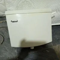 فلاش تانک