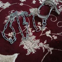 قلاده‌سگ