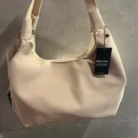 کیف دوشی