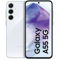 فروش گوشی a55