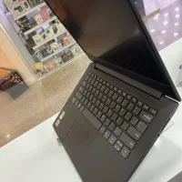 لپ تاپ استوک Lenovo Ideapad slime اقساط و نقد