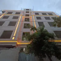 کار آموز برق کاری