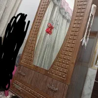 کمد و دراور