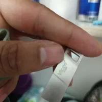 فلش ۶۴