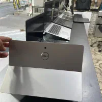 DELL 7200 سورفیس