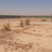 فروش خط تلفن ثابت رند در کوچه پزشکان