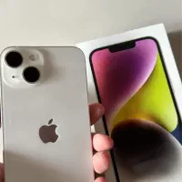 ۱۴ نرمال استثنایی/بدون پیش پرداخت