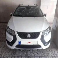 کوییک gx صفر خشک زیر قیمت روز بازار
