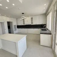 ۱۵۵متر/صفر/طبقه ۲.۵/تک واحدی