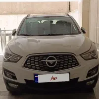 هایما نیوفیس S5 at6