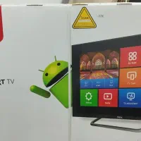 تلویزیون LED 4k