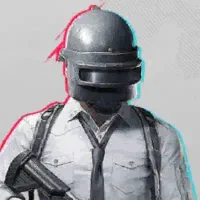 اکانت فیری فایر فوری میخوام