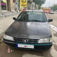 روا تمیز و