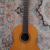 گیتار CGS104A