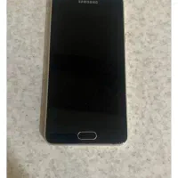 گوشی سامسونگa5.6