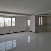 166متر-کلیداول-غرق-نور-سند-دار-آراسته-ها