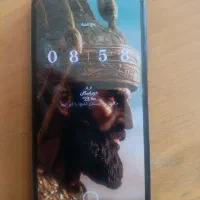 شیمی ردمی نوت 14