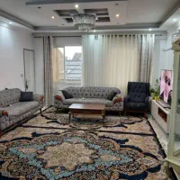 یک-واحد-آپارتمان-اجاره-در-سیا-اسطلخ
