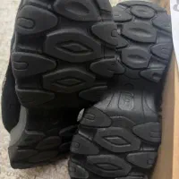 کفش پسرانه ادیداس 38
