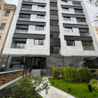 مهندس عمران و پیمانکاری .ساخت ویلا .صفر تا صد