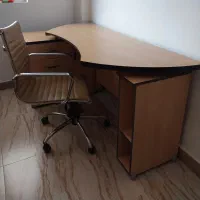 میز تحریر/کامپیوتر