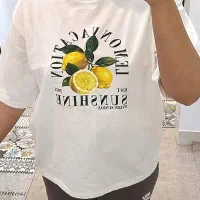بلوز