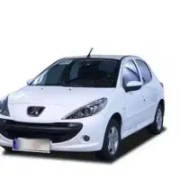 207سقف فلز،