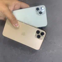 11pro|موبایل|قزوین, |دیوار