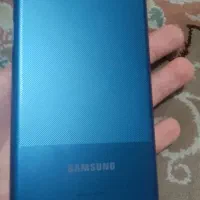 گوشی سامسونگ A12 در حد نو