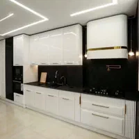 کابینت مدل انزو 2026 ENZO.new.modell