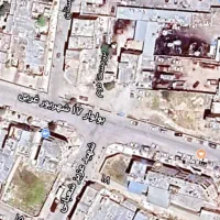 مغازه-70متری