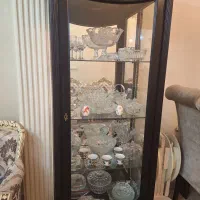 بوفه