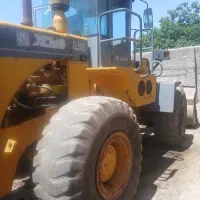 لودر zl50