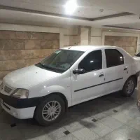 ال نود 96 بیرنگ .گیربکس ساندرویی