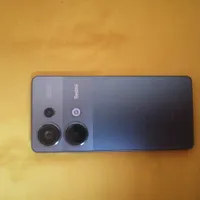 ردمی نوت 13pro